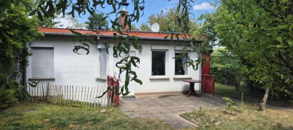 Bungalow T1 em Ludwigslust-Parchim, Germany N.º 245592 13