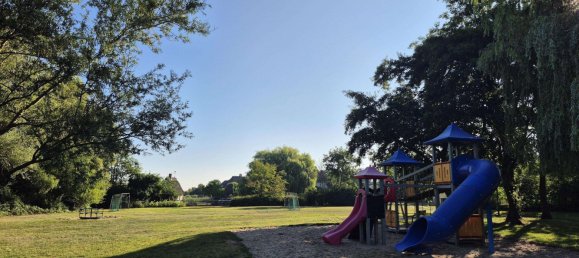 Bungalow T1 em Ludwigslust-Parchim, Germany N.º 245592 18