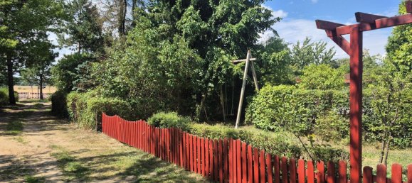 Bungalow T1 em Ludwigslust-Parchim, Germany N.º 245592 14