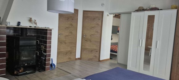 Bungalow T1 em Ludwigslust-Parchim, Germany N.º 245592 4