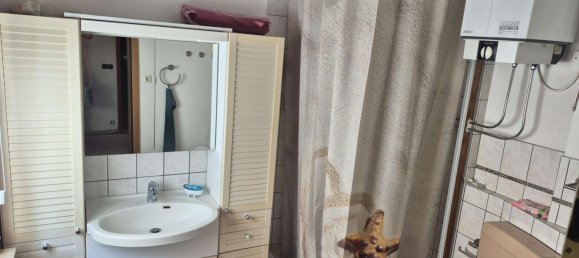 Bungalow T1 em Ludwigslust-Parchim, Germany N.º 245592 8