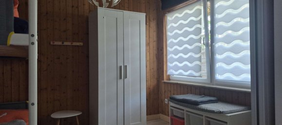 Bungalow T1 em Ludwigslust-Parchim, Germany N.º 245592 7