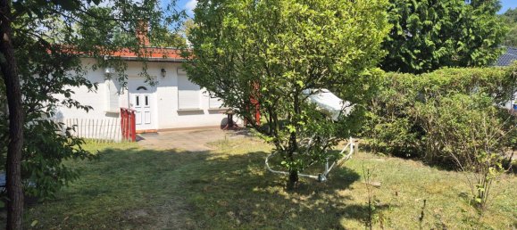 Bungalow T1 em Ludwigslust-Parchim, Germany N.º 245592 15