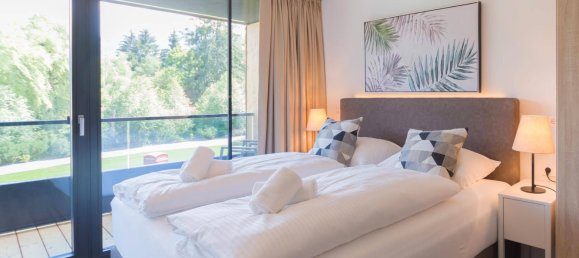 2 Schlafzimmer Wohnung in Zell am See, Austria, Nr. 125803 4