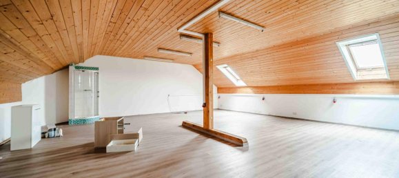 6-salle Maison à Riedau, Austria No. 210704 15