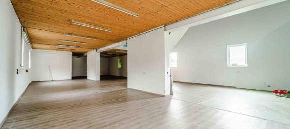 6-salle Maison à Riedau, Austria No. 210704 14