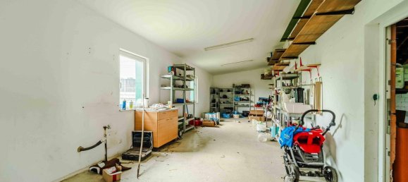 6-salle Maison à Riedau, Austria No. 210704 16