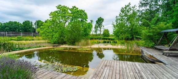 6-salle Maison à Riedau, Austria No. 210704 22