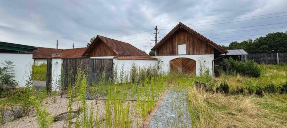 6-salle Maison à Riedau, Austria No. 210704 11