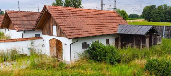 6-salle Maison à Riedau, Austria No. 210704 2