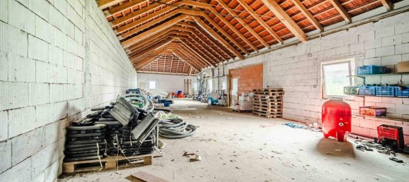 6-salle Maison à Riedau, Austria No. 210704 17