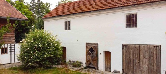 6-salle Maison à Riedau, Austria No. 210704 20