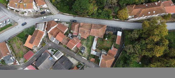 Дом с 3 спальнями в Кондейша а Нова, Португалия № 24009 17