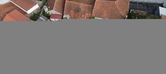 Дом с 3 спальнями в Кондейша а Нова, Португалия № 24009 14