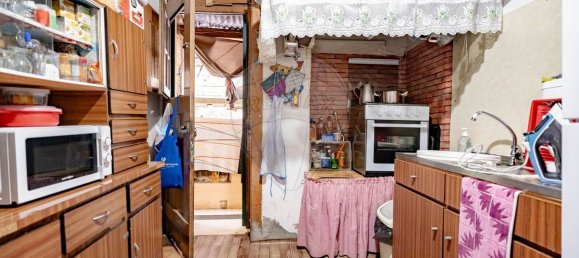 Casa T3 em Coimbra, Portugal N.º 157321 12