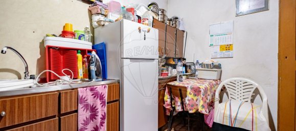 Casa T3 em Coimbra, Portugal N.º 157321 13