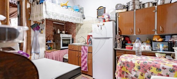 Casa T3 em Coimbra, Portugal N.º 157321 11