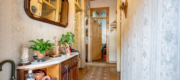 Casa T3 em Coimbra, Portugal N.º 157321 17