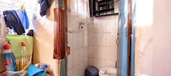 Casa T3 em Coimbra, Portugal N.º 157321 14