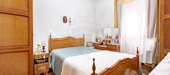 Casa T3 em Coimbra, Portugal N.º 157321 9