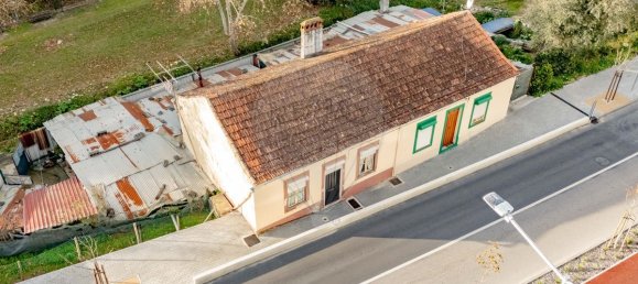 Casa T3 em Coimbra, Portugal N.º 157321 19