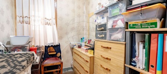 Casa T3 em Coimbra, Portugal N.º 157321 10