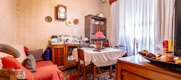 Casa T3 em Coimbra, Portugal N.º 157321 15