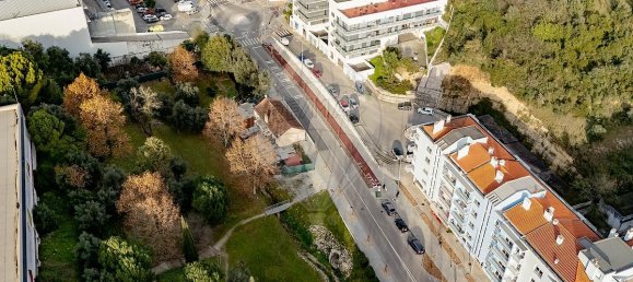 Casa T3 em Coimbra, Portugal N.º 157321 5