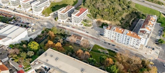 Casa T3 em Coimbra, Portugal N.º 157321 4