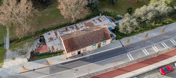 Casa T3 em Coimbra, Portugal N.º 157321 2