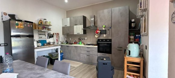 4 chambres Villa à Syracuse, Italy No. 250609 14