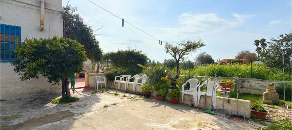 4 chambres Villa à Syracuse, Italy No. 250609 16