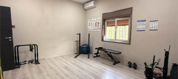 4 chambres Villa à Syracuse, Italy No. 250609 6