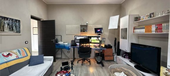 4 chambres Villa à Syracuse, Italy No. 250609 5