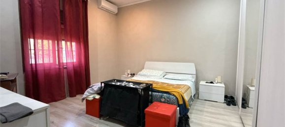 4 chambres Villa à Syracuse, Italy No. 250609 2