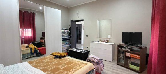 4 chambres Villa à Syracuse, Italy No. 250609 3