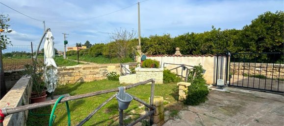 4 chambres Villa à Syracuse, Italy No. 250609 18