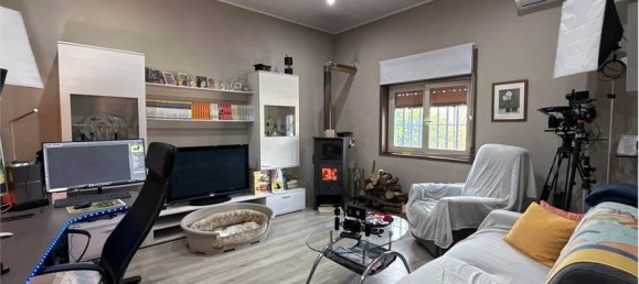 4 chambres Villa à Syracuse, Italy No. 250609 4