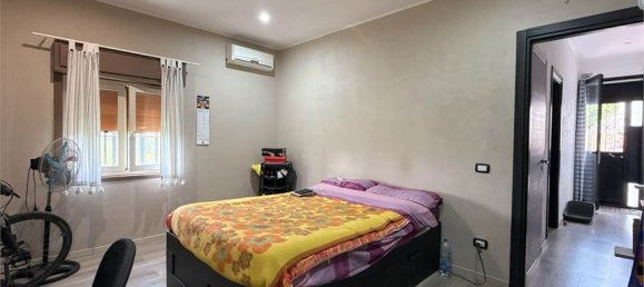 4 chambres Villa à Syracuse, Italy No. 250609 13