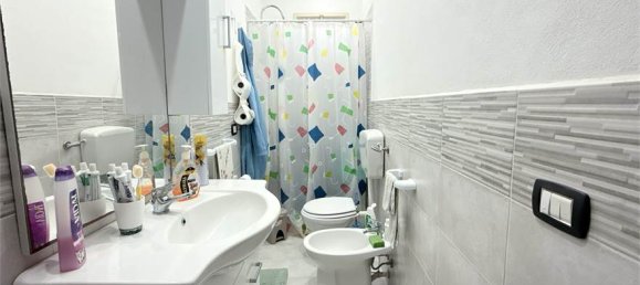 4 chambres Villa à Syracuse, Italy No. 250609 12