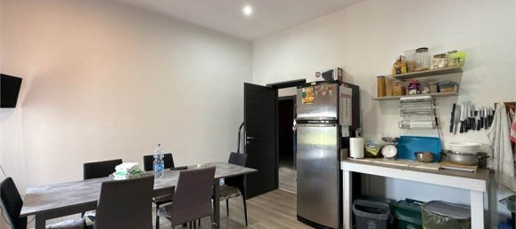 4 chambres Villa à Syracuse, Italy No. 250609 15