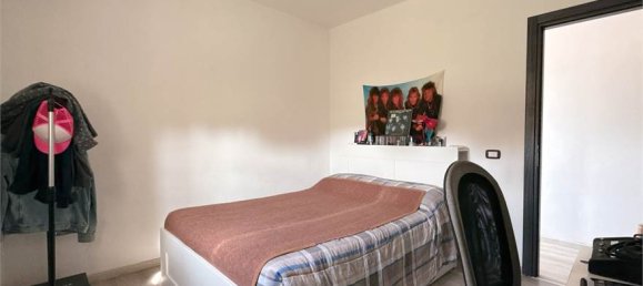 4 chambres Villa à Syracuse, Italy No. 250609 11