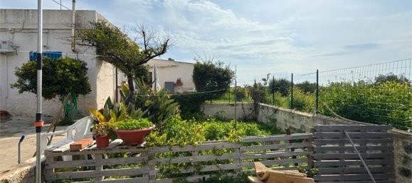 4 chambres Villa à Syracuse, Italy No. 250609 17