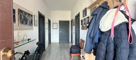 4 chambres Villa à Syracuse, Italy No. 250609 9