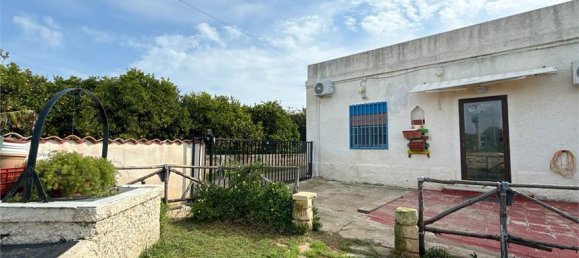 4 chambres Villa à Syracuse, Italy No. 250609 19