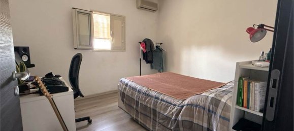 4 chambres Villa à Syracuse, Italy No. 250609 10