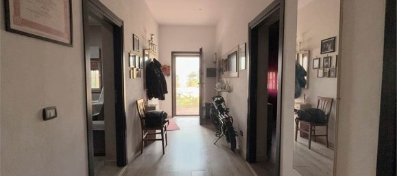 4 chambres Villa à Syracuse, Italy No. 250609 8