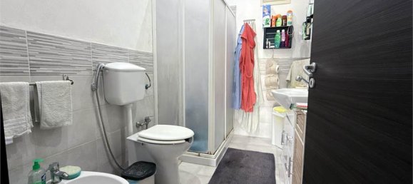 4 chambres Villa à Syracuse, Italy No. 250609 7