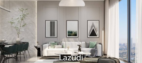 2 bedrooms Apartment in Dubai, UAE No. 20241 3