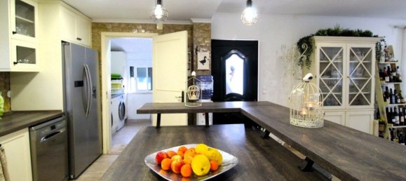 3 bedrooms House in Sintra, Portugal No. 149817 13